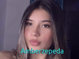 Amberzepeda