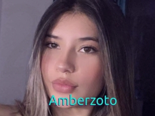 Amberzoto