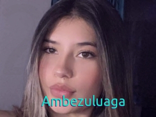 Ambezuluaga