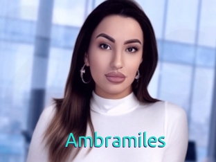 Ambramiles