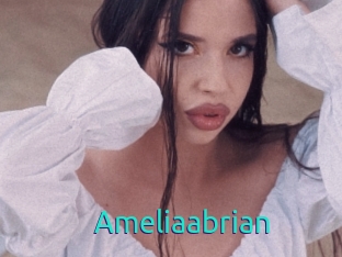 Ameliaabrian