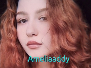 Ameliaaddy