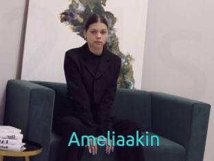 Ameliaakin