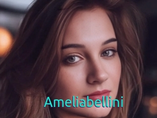 Ameliabellini