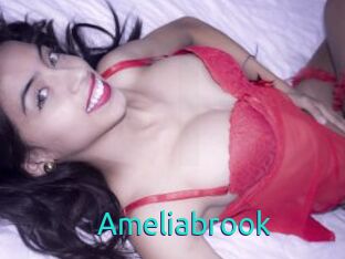 Ameliabrook
