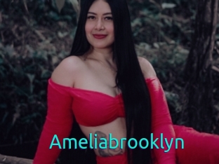 Ameliabrooklyn