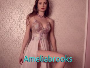ameliabrooks 21 sextury Link