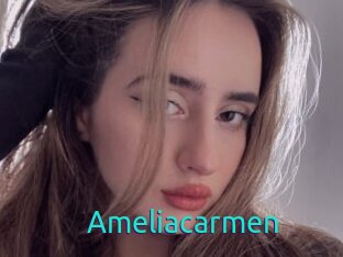 Ameliacarmen