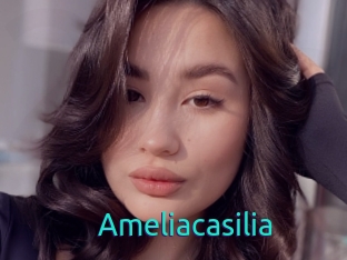 Ameliacasilia