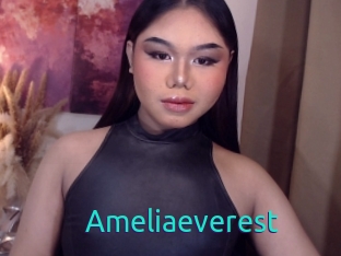 Ameliaeverest