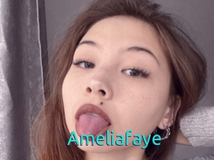 Ameliafaye