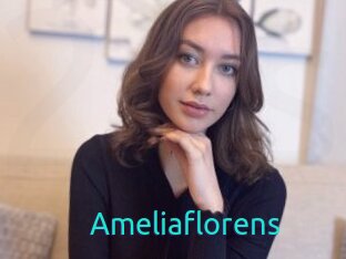 Ameliaflorens