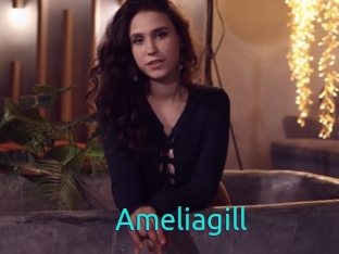 Ameliagill