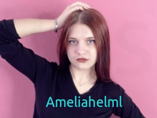 Ameliahelml