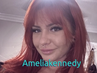 Ameliakennedy