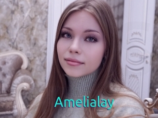 Amelialay