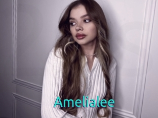 Amelialee