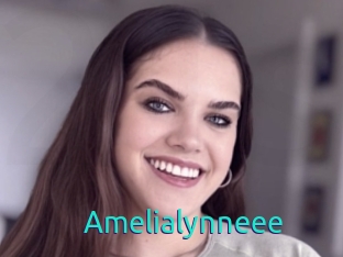 Amelialynneee