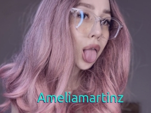 Ameliamartinz