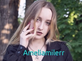 Ameliamilerr