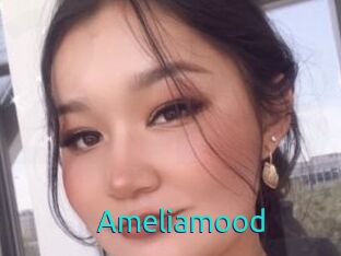 Ameliamood