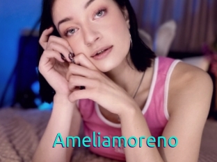 Ameliamoreno