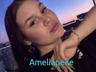 Ameliapelle