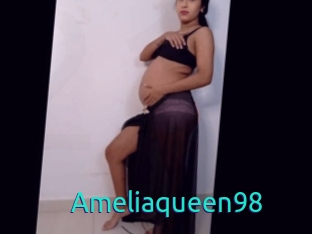 Ameliaqueen98