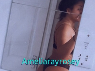 Ameliarayrosey