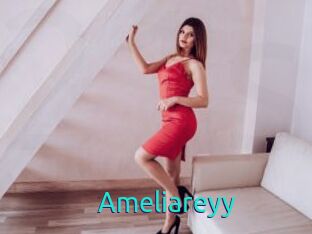 Ameliareyy