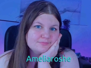 Ameliaroshe