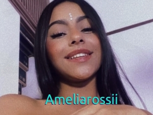 Ameliarossii