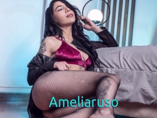 Ameliaruso