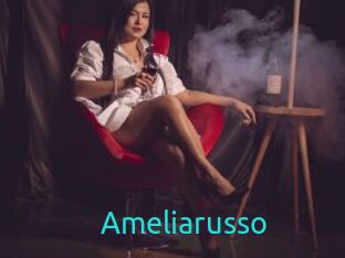 Ameliarusso