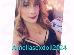 Ameliasexdoll2024