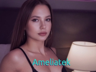 Ameliatek