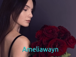ameliawayn 21 sextury Link