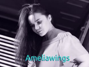 Ameliawings