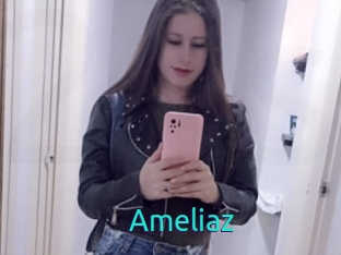 Ameliaz