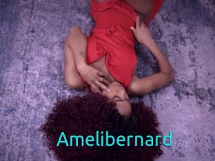 Amelibernard
