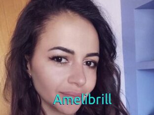 Amelibrill