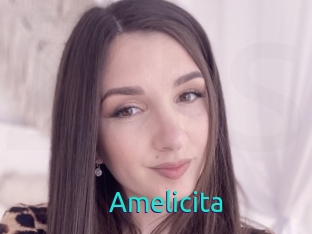 Amelicita