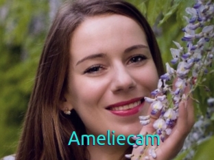 Ameliecam