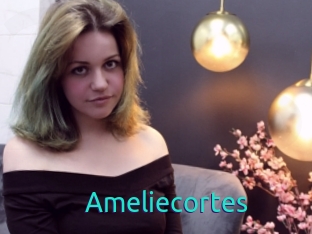 Ameliecortes