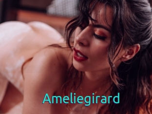 Ameliegirard