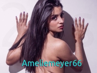 Ameliemeyer66