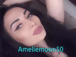 Ameliemoon50