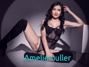 Ameliemuller