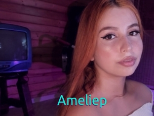 Ameliep