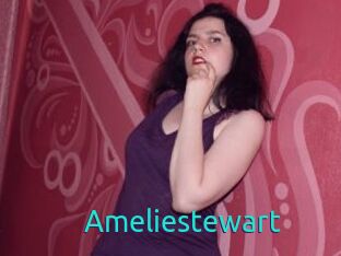 Ameliestewart